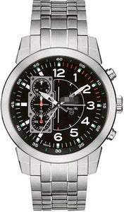 Custom Watch Dial 96A116