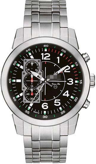 Custom Watch Dial 96A116