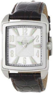 Custom Made Watch Dial 96A117