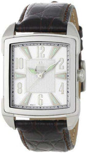 Custom Made Watch Dial 96A117