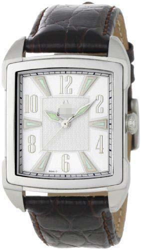 Custom Made Watch Dial 96A117