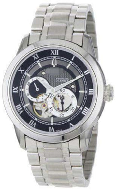 Custom Watch Dial 96A119