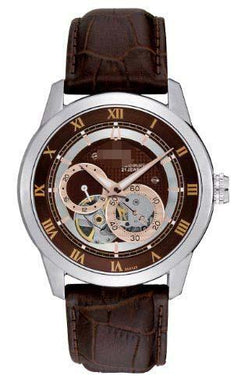 Custom Made Watch Face 96A120