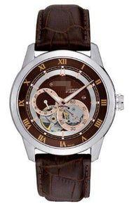 Custom Made Watch Face 96A120