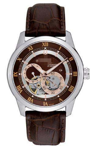 Custom Made Watch Face 96A120