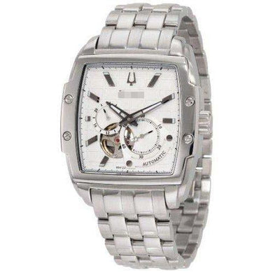 Custom Made Watch Dial 96A122
