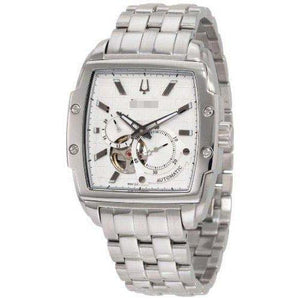 Custom Made Watch Dial 96A122