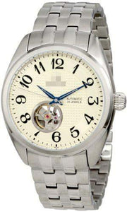 Custom Made Watch Dial 96A124