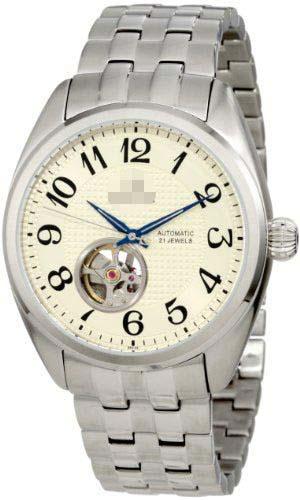Custom Made Watch Dial 96A124