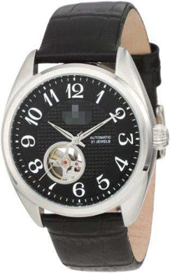 Wholesale Watch Dial 96A125