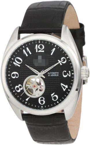 Wholesale Watch Dial 96A125