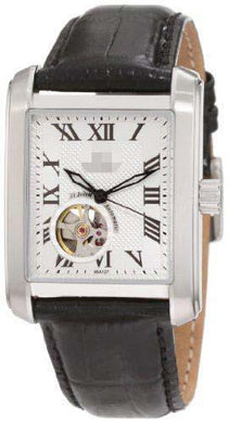 Custom Watch Dial 96A127