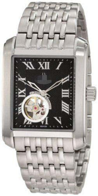 Wholesale Stainless Steel Men 96A128 Watch