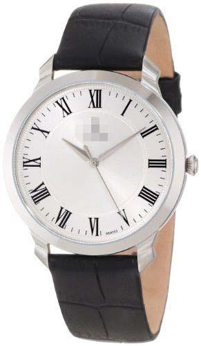 Wholesale Stainless Steel Men 96A133 Watch