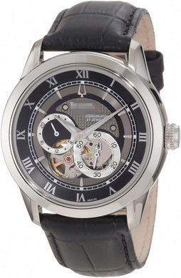 Wholesale Stainless Steel Men 96A135 Watch