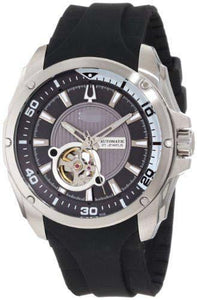 Wholesale Stainless Steel Men 96A136 Watch