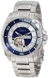 Wholesale Stainless Steel Men 96A137 Watch