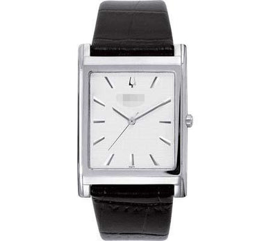 Custom Made Watch Dial 96A23