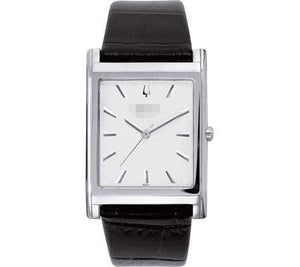 Custom Made Watch Dial 96A23