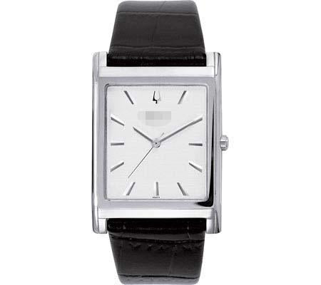Custom Made Watch Dial 96A23