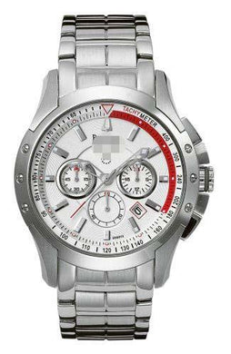 Custom Made Watch Dial 96B013