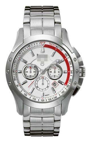 Custom Made Watch Dial 96B013