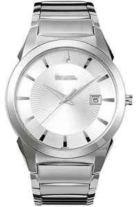 Wholesale Stainless Steel Men 96B015 Watch