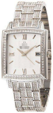 Custom Made Watch Dial 96B103