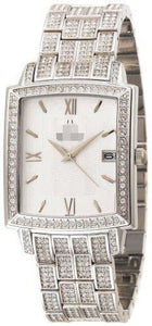 Custom Made Watch Dial 96B103