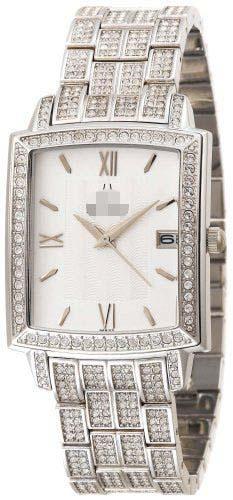 Custom Made Watch Dial 96B103