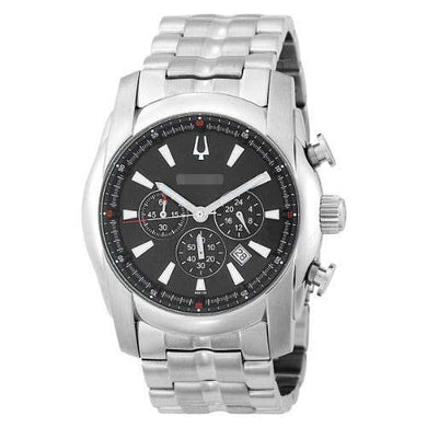 Custom Made Watch Dial 96B109