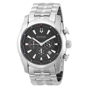Custom Made Watch Dial 96B109
