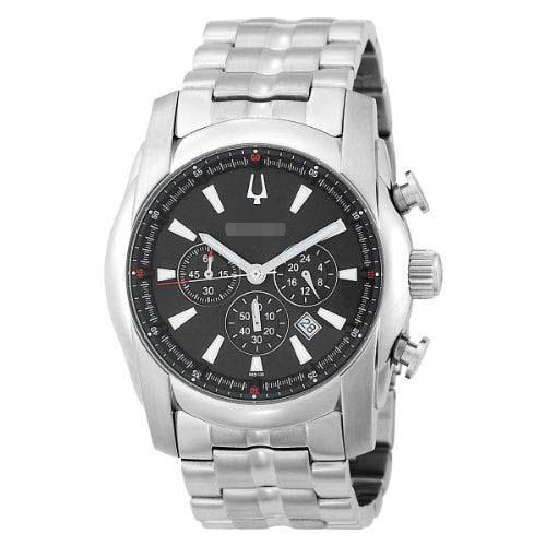 Custom Made Watch Dial 96B109