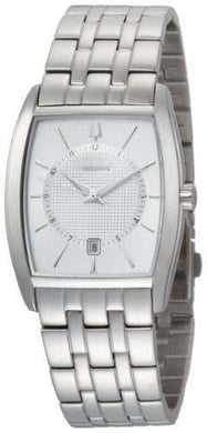 Custom Made Watch Dial 96B121