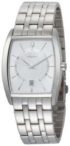 Custom Made Watch Dial 96B121