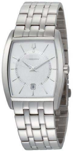 Custom Made Watch Dial 96B121