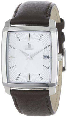 Custom Made Watch Dial 96B122
