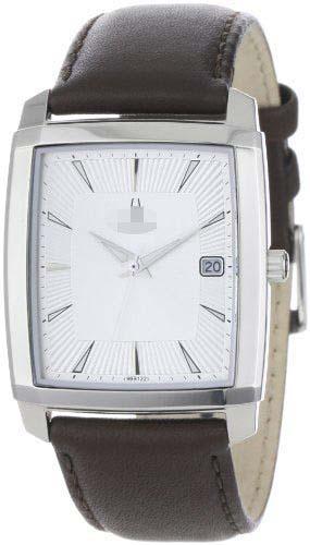 Custom Made Watch Dial 96B122