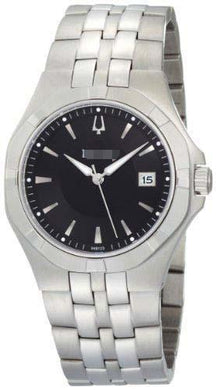 Wholesale Watch Dial 96B123
