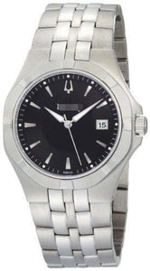 Wholesale Watch Dial 96B123