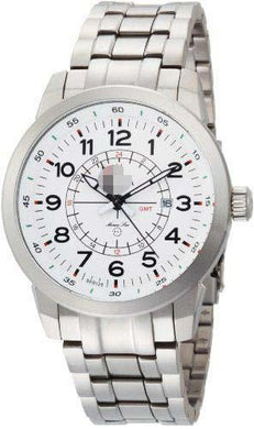 Wholesale Watch Dial 96B125