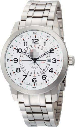 Wholesale Watch Dial 96B125