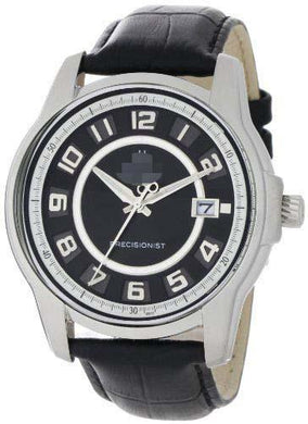 Wholesale Leather Watch Bands 96B127