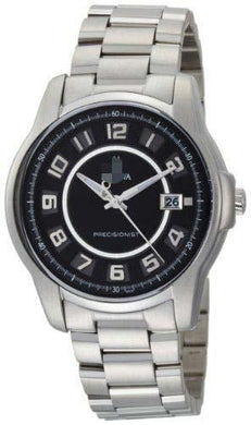 Customize Stainless Steel Watch Bands 96B129