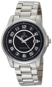 Customize Stainless Steel Watch Bands 96B129
