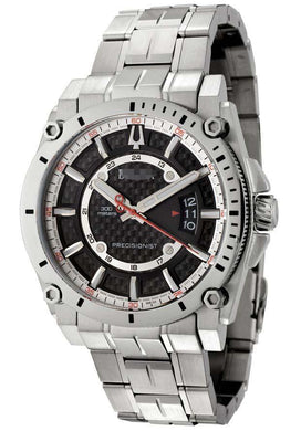 Wholesale Titanium Watch Bracelets 96B133
