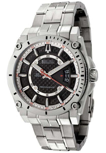 Wholesale Titanium Watch Bracelets 96B133
