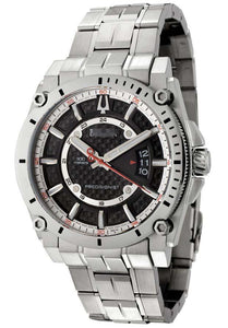 Wholesale Titanium Men 96B133 Watch