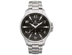 Customization Stainless Steel Watch Bands 96B134