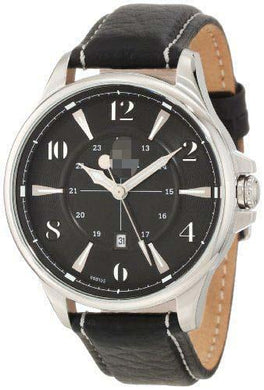 Custom Made Watch Dial 96B135